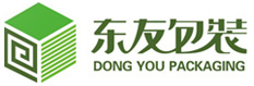 鄭州博容節(jié)能科技有限公司