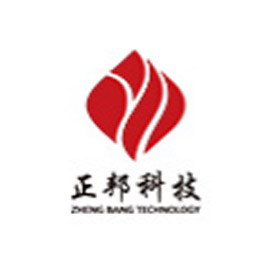 微信公眾號(hào)