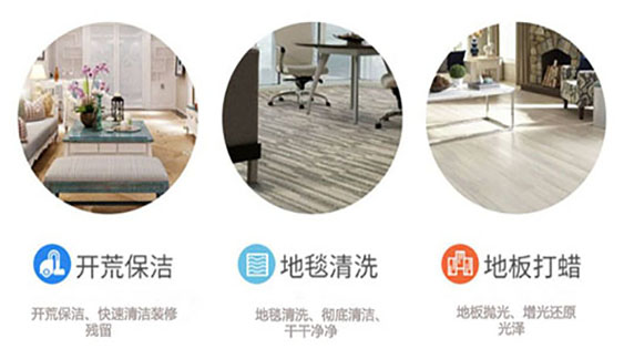 12年創(chuàng  )業(yè),幫扶數千家暖通公司