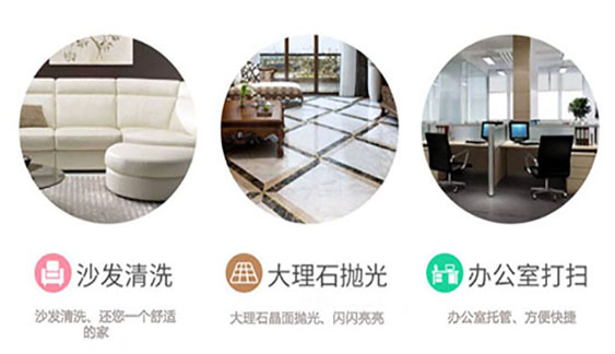 36項暖通發(fā)明專(zhuān)利